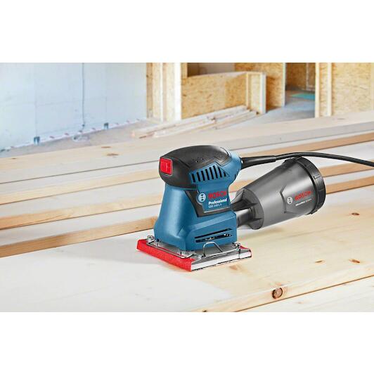 bosch_06012a2100