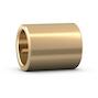 skf_pbm304030m1g1