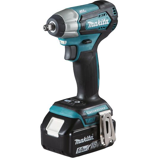 makita_dtw180rtj