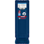 bosch_2608900189_2