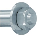 fischer_503144_2