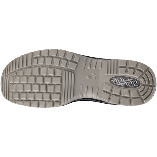 puma_901142509953_37_6