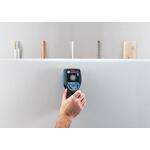 bosch_0601081303