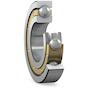 skf_6036m