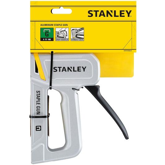 stanley_stht70150_0