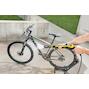 karcherhomegarden_13247320_10