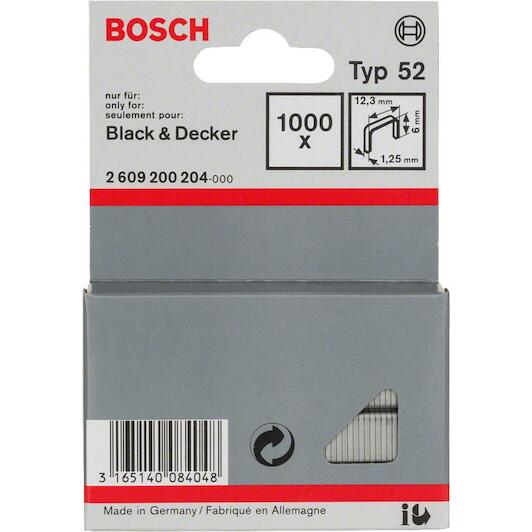 bosch_2609200204