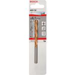 bosch_2608596716