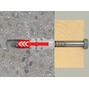 fischer_538254_5