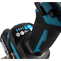 makita_dtw700rtj_13