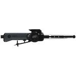 ingersollrand_360_418_3