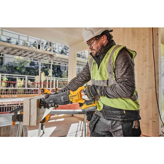 dewalt_dcs386h2t_qw_8