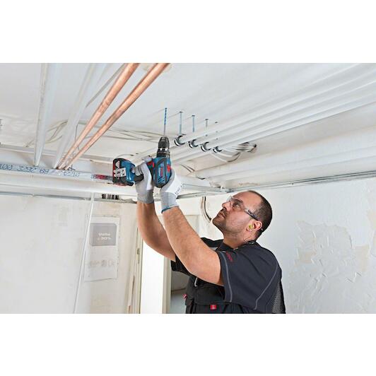bosch_06019h4000