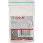 bosch_2608570082