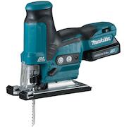 makita_jv102dsaj
