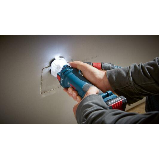 bosch_06019k8000