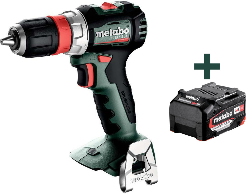 metabo_613156840