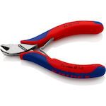 knipex_6452115_2
