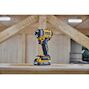 dewalt_dcf860e2t_qw_12