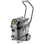 karcher_11483400