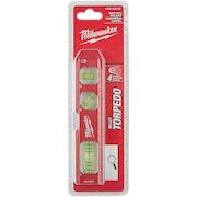 milwaukee_4932459097