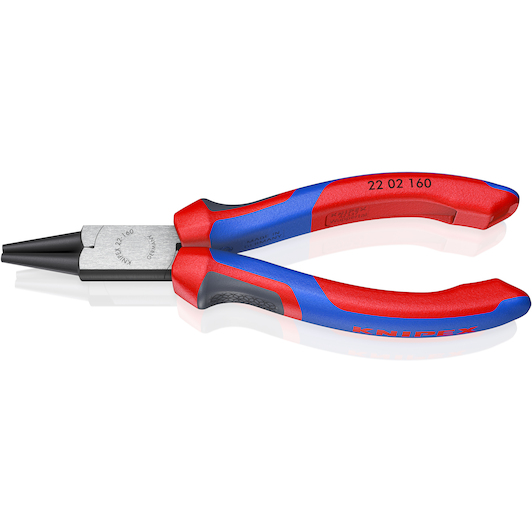 knipex_2202160