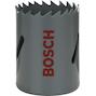 bosch_2608584112