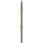 bosch_2608901696