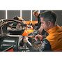 dewalt_dcd85mp2t_qw_17