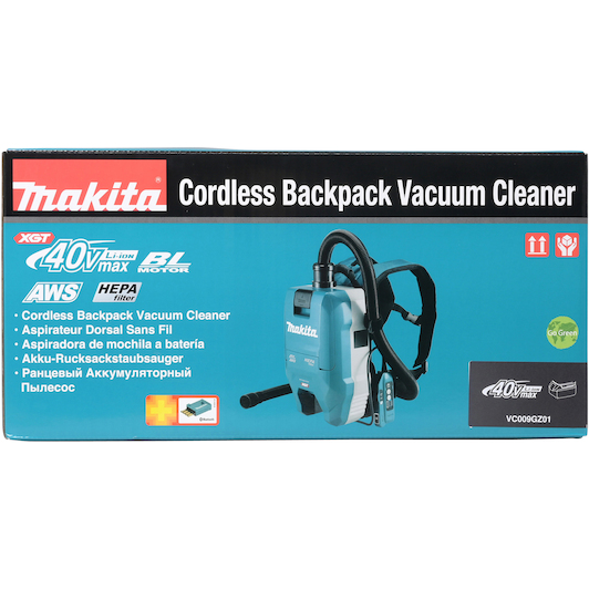makita_vc009gz01_16