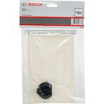 bosch_1605411025