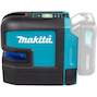 makita_sk106gdz