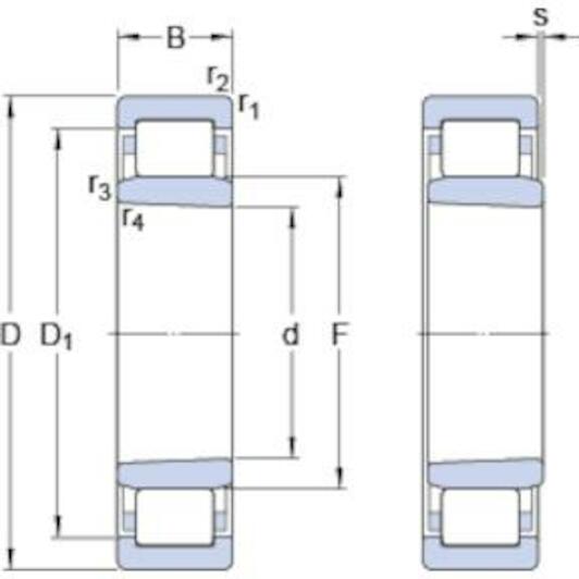skf_nu206eckpc3_2
