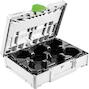 festool_576784