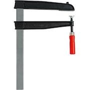 bessey_tgn200t30