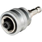 makita_e_06959