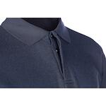 sioen_580aa2mf4b902xl_4