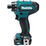 makita_df033dwmj