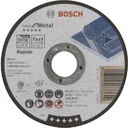 bosch_2608603512