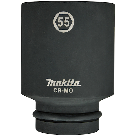makita_e_24795_6
