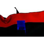 bahco_3875_sb70_5