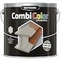 rust_oleum_738325