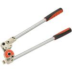 ridgid_38053