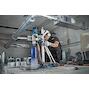 bosch_0601189900