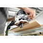 festool_578051_13
