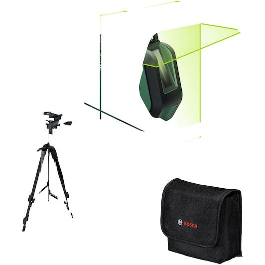 bosch_0603663k01_3