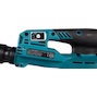 makita_bo003cgz_16