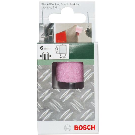 bosch_2609256547