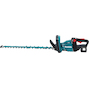 makita_duh602z_2