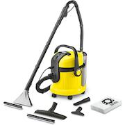 karcherhomegarden_10811300